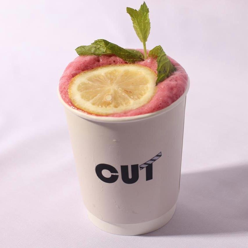 كركديه كبير